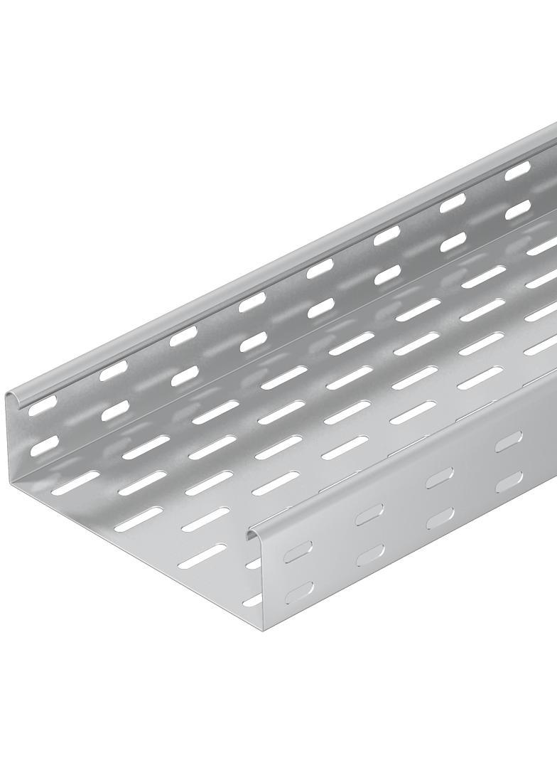 KORYTKO MKS 1,0MM 60X50MM FT