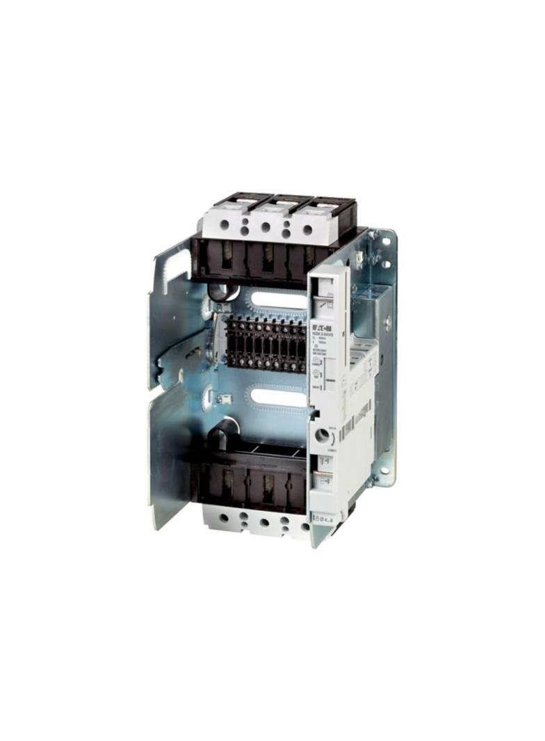 NZM4-XAVS Kasety wysuwne 3P 266713 EATON