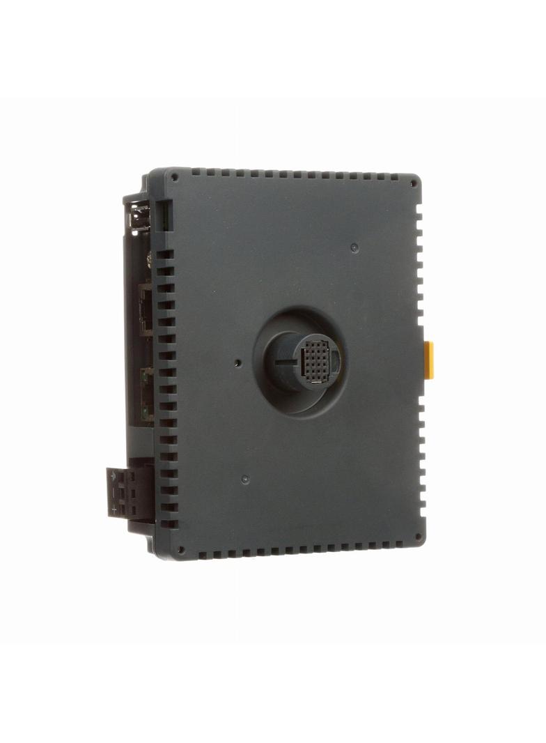 Moduł elektroniki STU