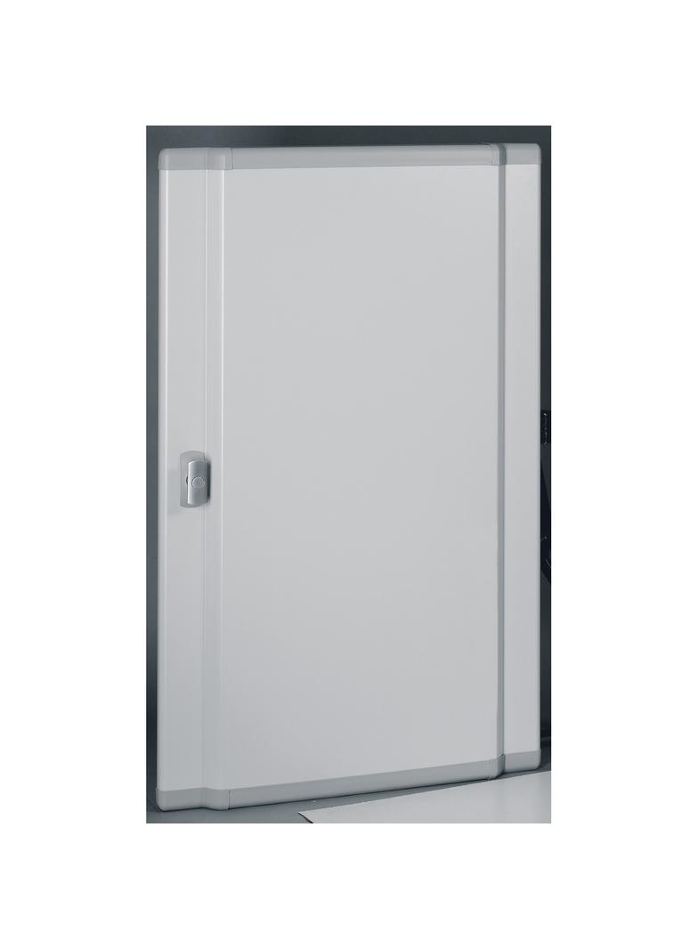 DRZWI PROFILOWANE METALOWE WYS. 750, Legrand