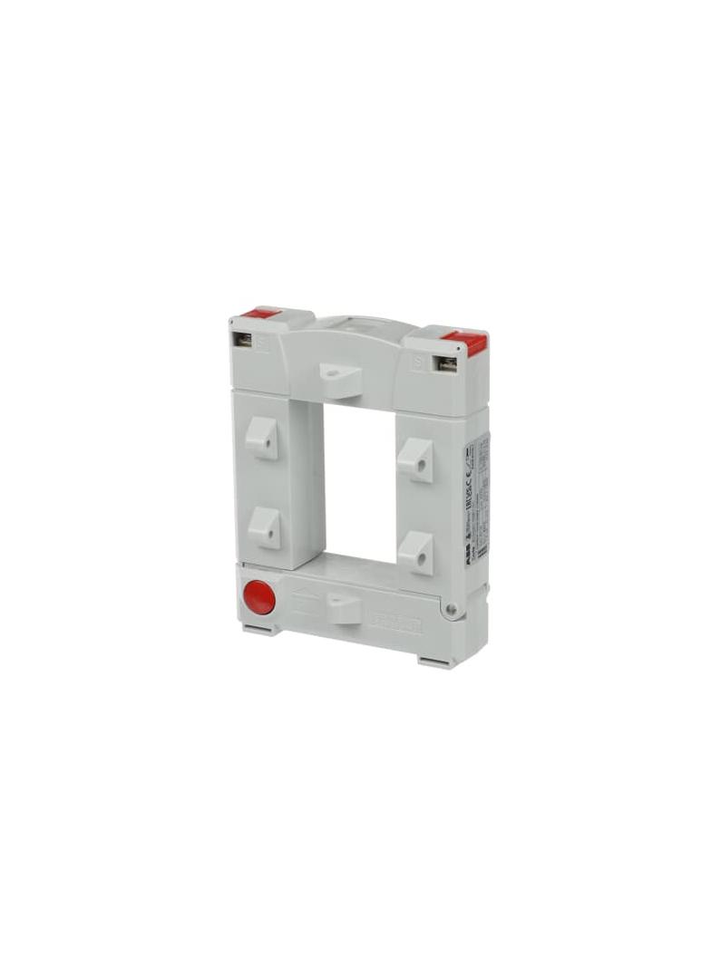 CT80/400 przekładnik prądowy