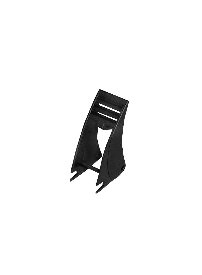 GZT80-0040 OBEJMA