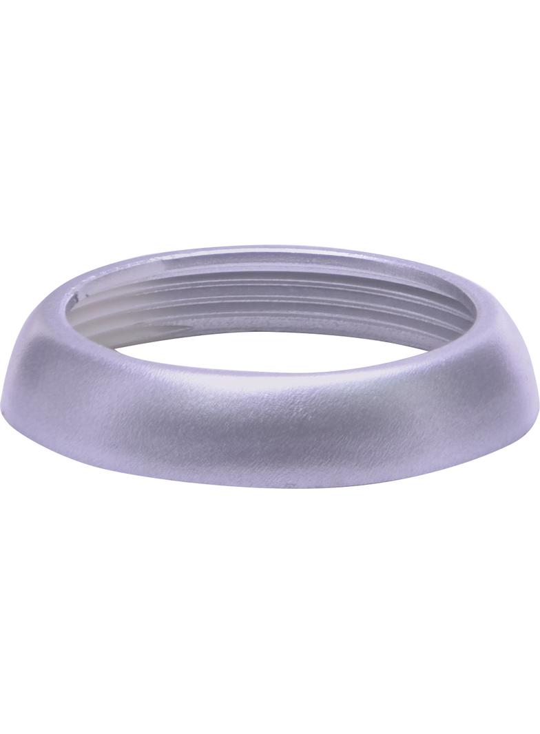 Pierścień czołowy - chrom EAC-Ch 004771529 ETI