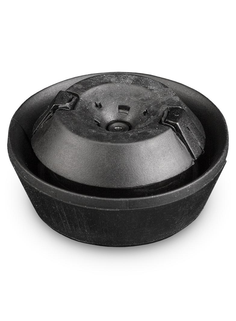 TKS KLIK M25 C Przepust dwukomponentowy 34.994 OPATÓWEK