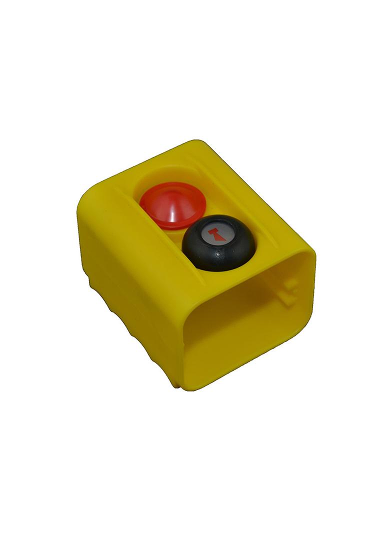 Korpus członu KS W0-513 05.S05.S051 PROMET