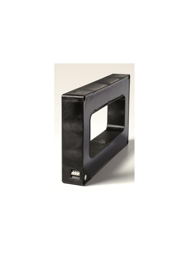 Toroide RC E2.2 4p - E4.2 3p/4p toroid 1SDA073742R1 ABB