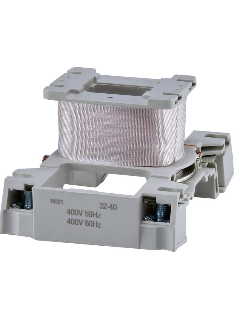 Cewka do CEM32-CEM40 BCAE4-40-400V-50/60Hz 004641824 ETI