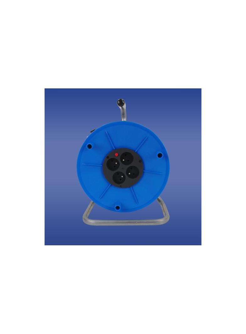 P-ML-50 PrzedłużacZ-ębnowy 32.34 OPATÓWEK