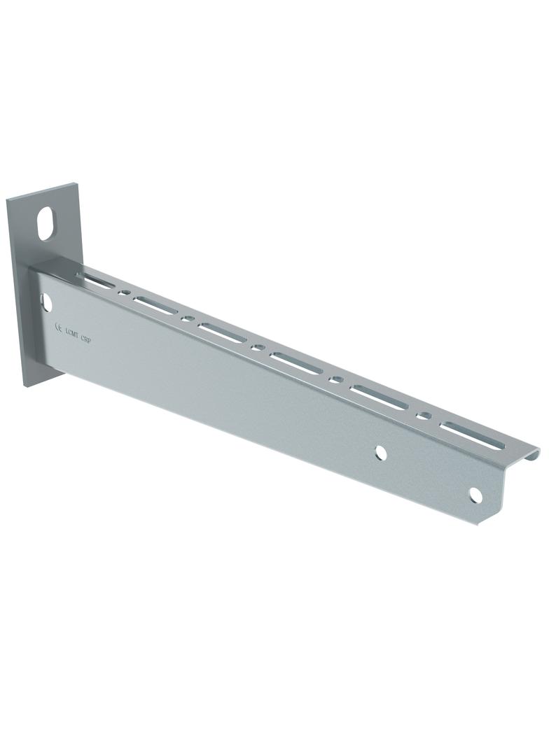 WSPORNIK WZMOCNIONY CRP 300 GC, Cablofil