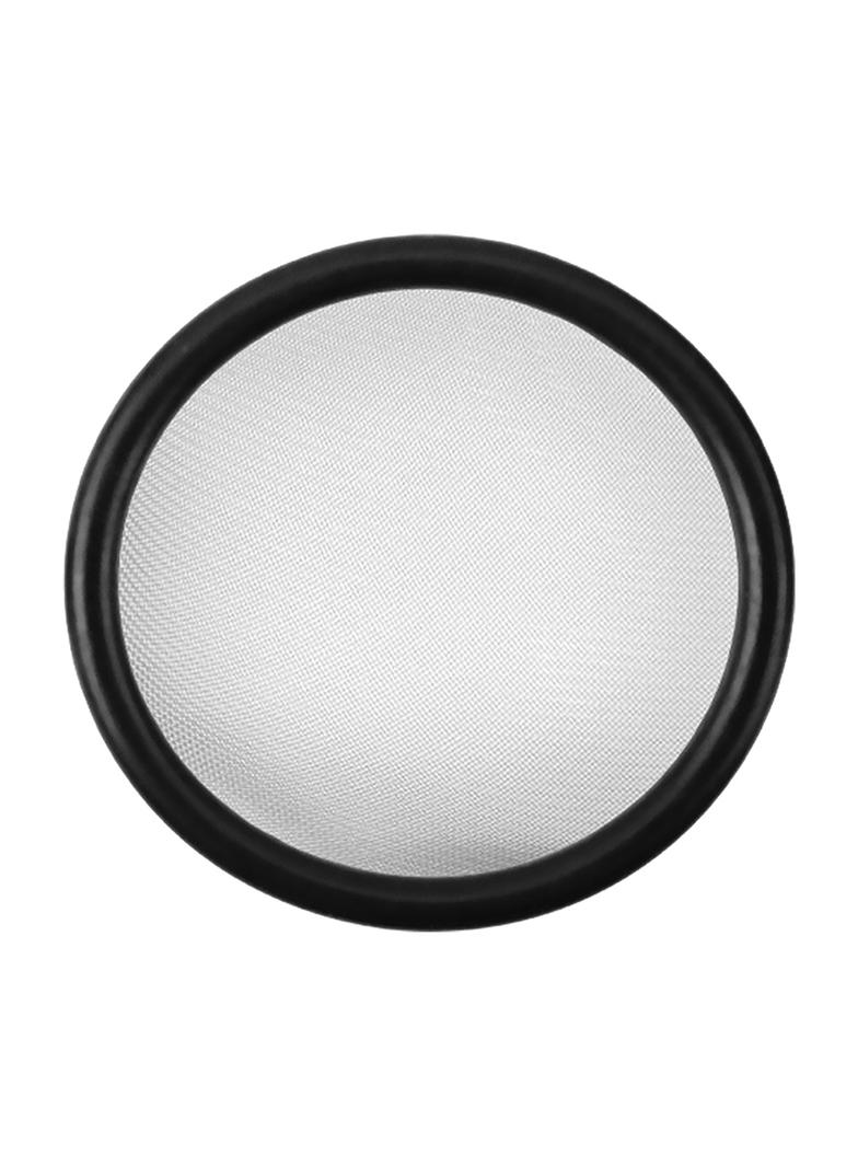 Lejek kątowy 160 mm, 1.2 l