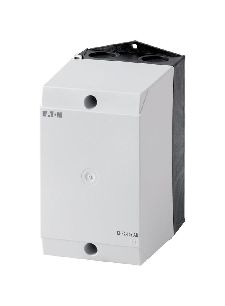 CI-K2-145-AD Mała obudowa CI-K2 z łącznikiem DILE+ZE 207632 EATON
