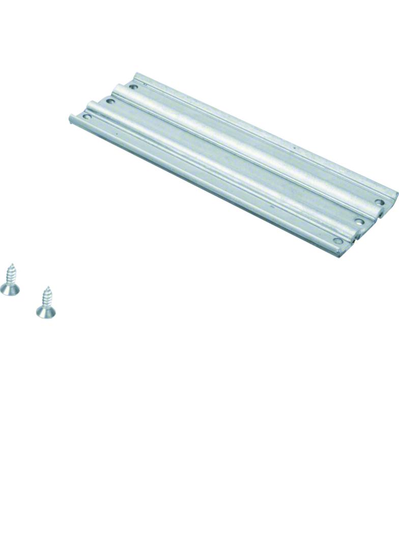 tehalit.BK Poprzeczka wzmacniająca BKFD/WD N=200 stal BKTD200 HAGER