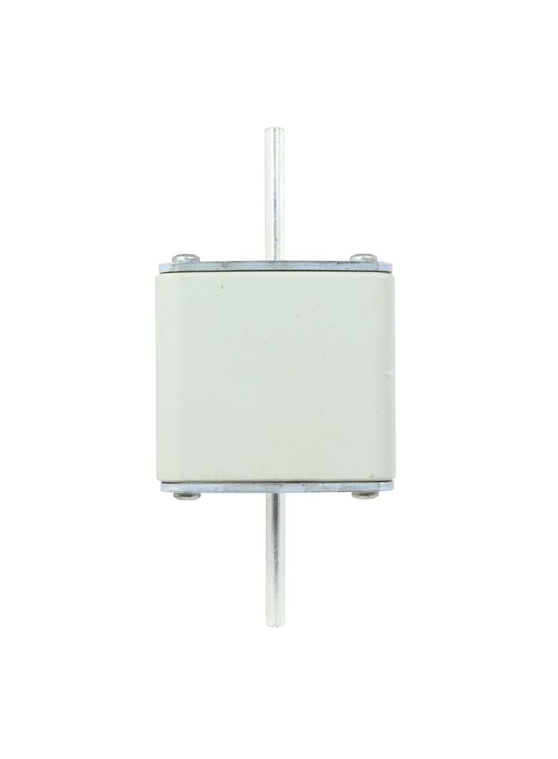 1250A 690V aR DIN 3 HSDNH FUSE Wkładka szybka 1250A AC 690V DIN 3 aR DIN IEC podwójny wskaź 170M8554