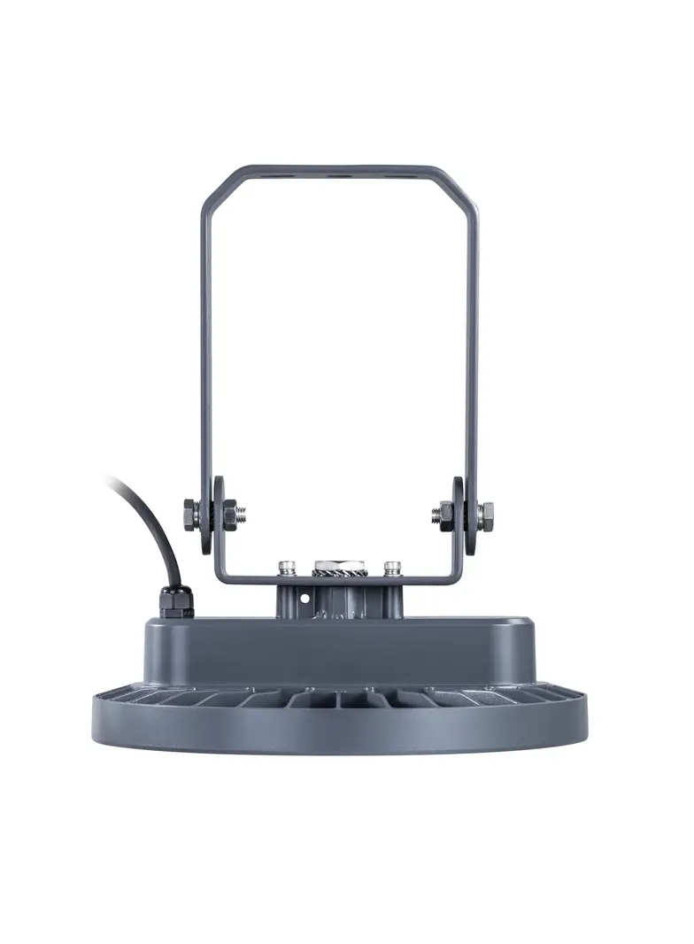 BY121P G5 LED200S/840 PSD NB Oprawa Highbay