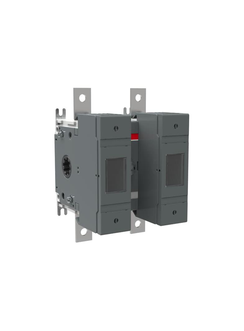 OS100GB11 Rozłącznik OS