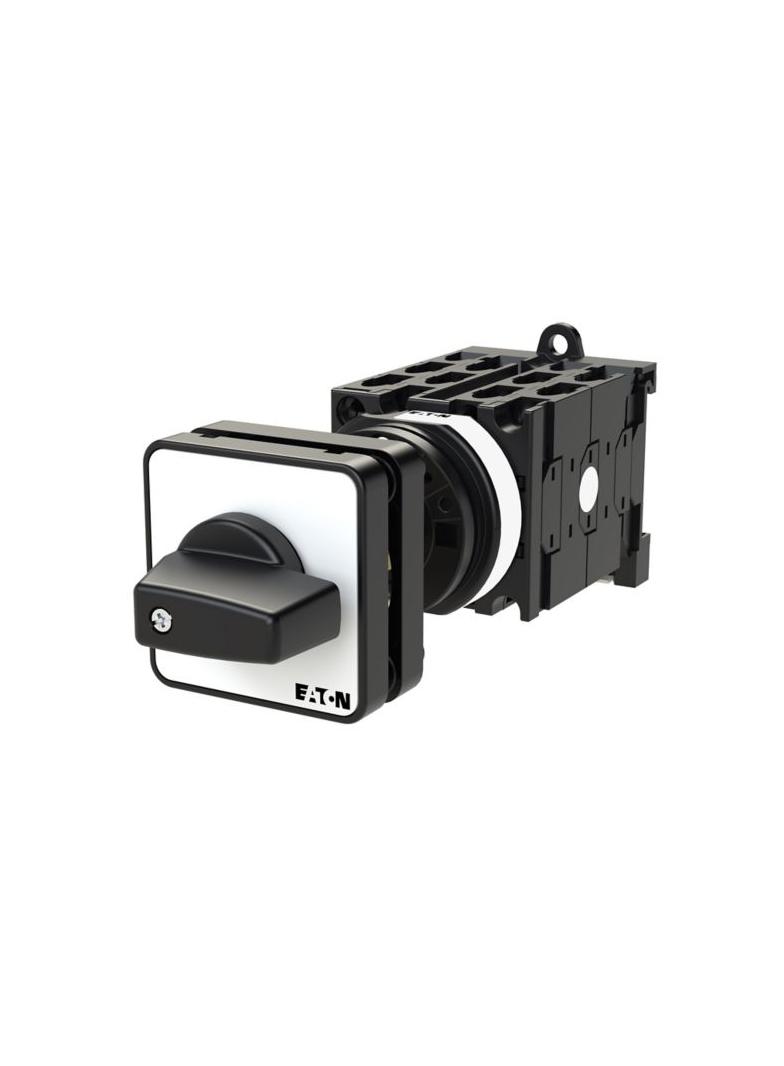 T0-5-8281/Z Łącznik krzywkowy 20A 6.5kW 057836 EATON