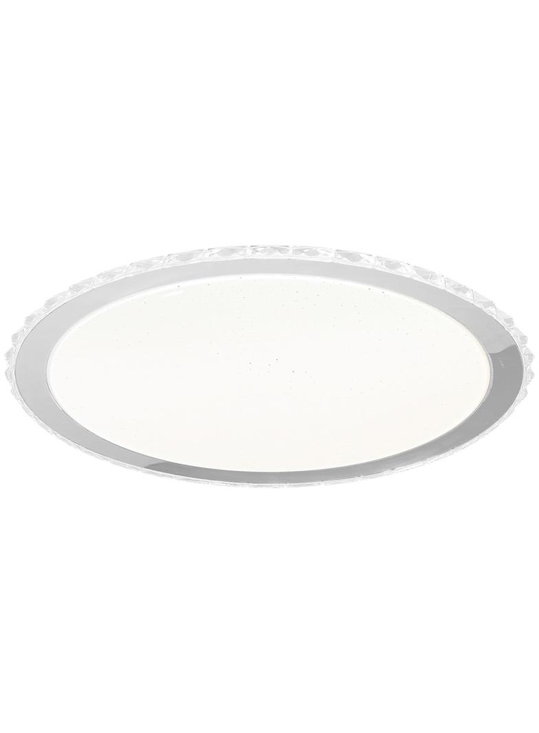 plafon LED Layla 33W 1980lm 3000K/6000K biały ML4222 Milagro