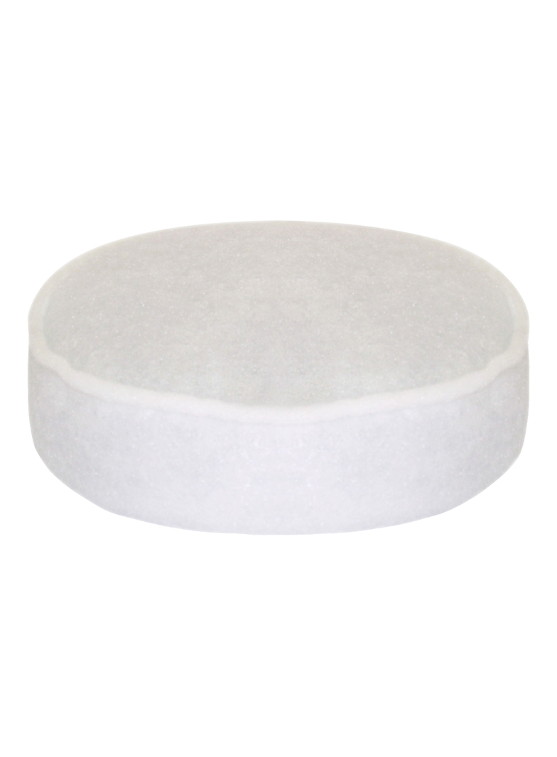 ClimaSys Filtr dachowy 220x 80mm