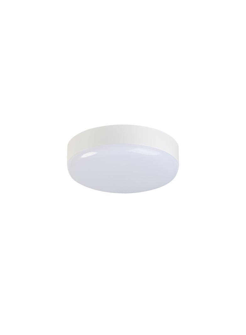 IPER LED 10W-NW-O-SE Plafoniera LED 37298 KANLUX
