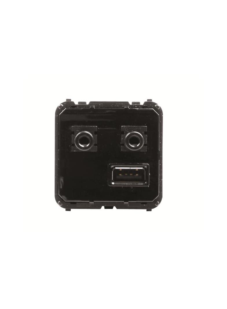 MODUŁ WE/WY ZE ZŁĄCZEM USB I BLUETOOTH® 2CLA936830A1001 ABB