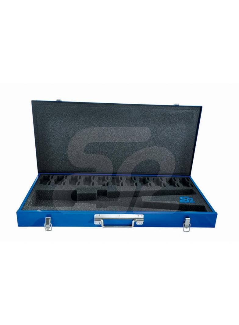 P-EK 18-19-22 PUDEŁKO METALOWE