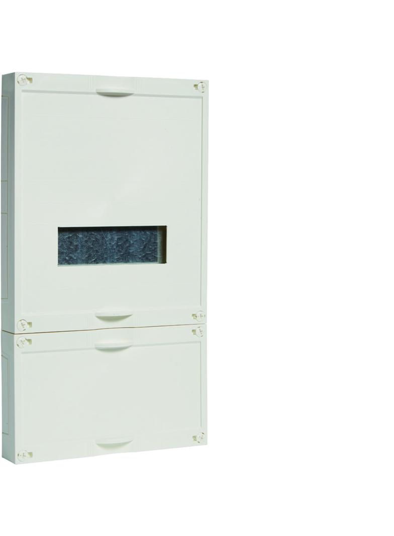 universNHC 450x250mm zestaw dla wyłączników mocy 250A term-magent TM