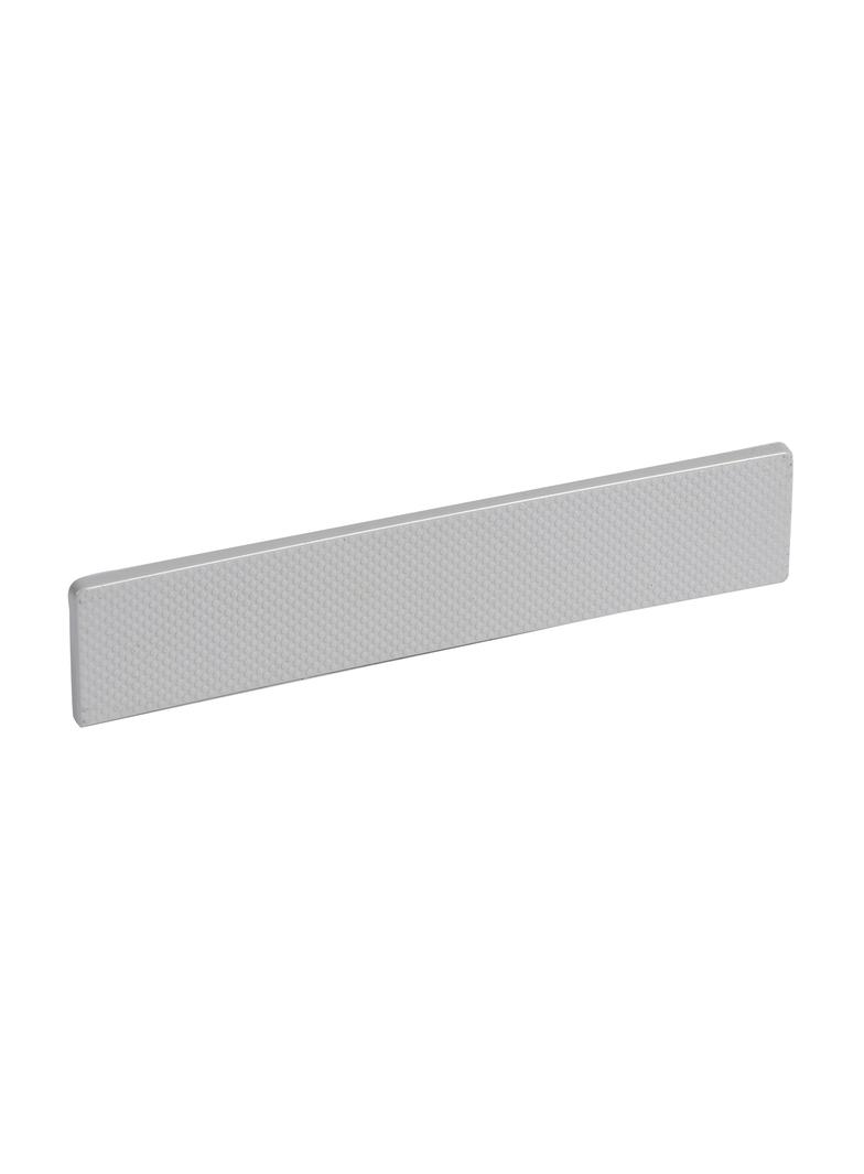 DPX3 630 4P Osłony Przyłączy IP20 422235 LEGRAND