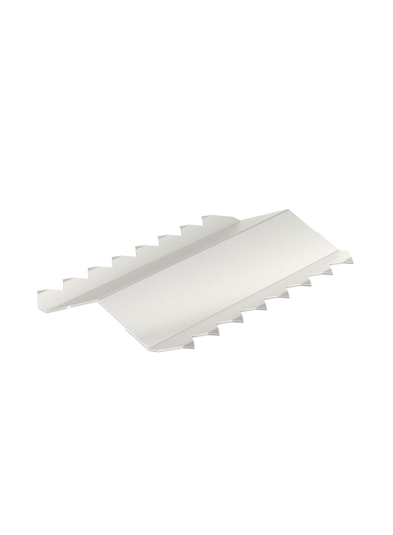 LKM/SV, ŁĄCZNIK STYKÓW CZOŁOWYCH LKM/60