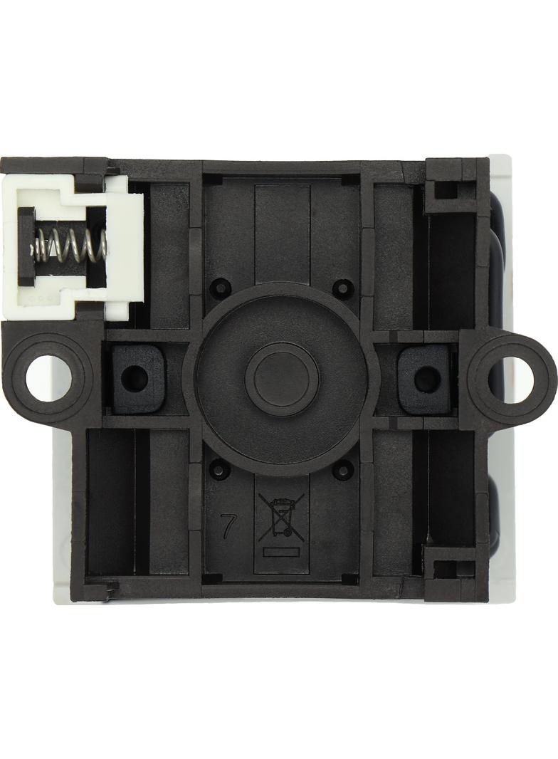 T0-6-8370/IVS Łącznik krzywkowy 20A 6.5kW 067324 EATON