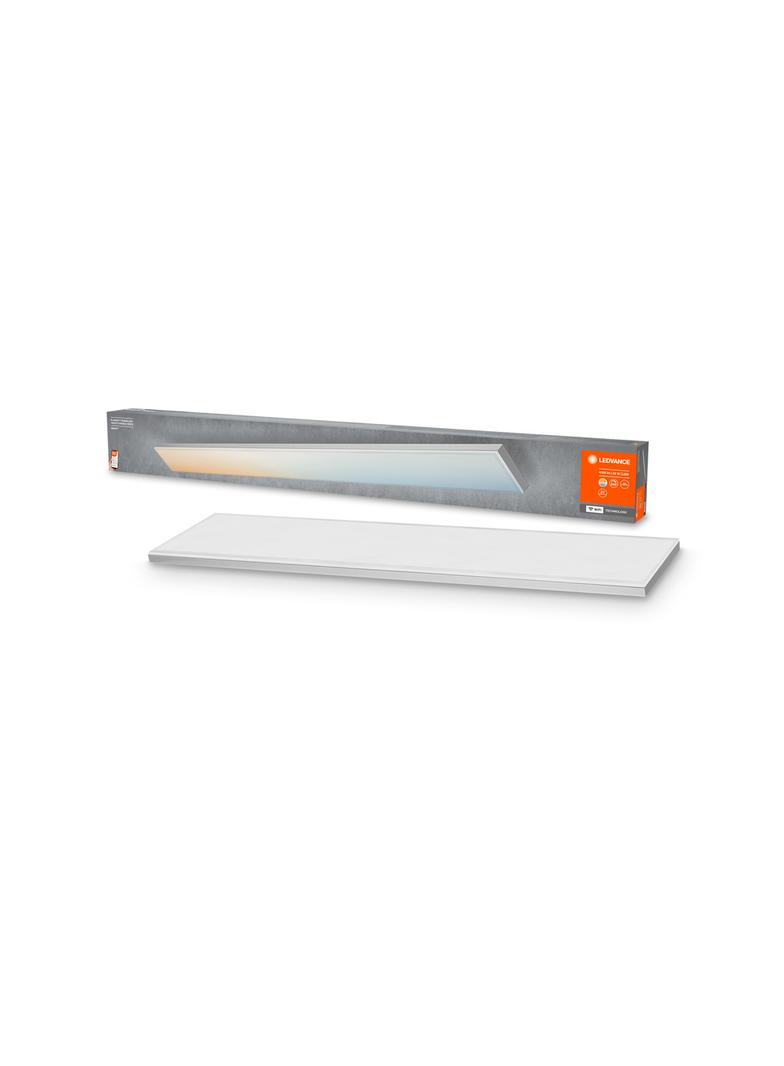 Oprawa SMART+ Planon Frameless Rectangular WIFI TW 1200x100