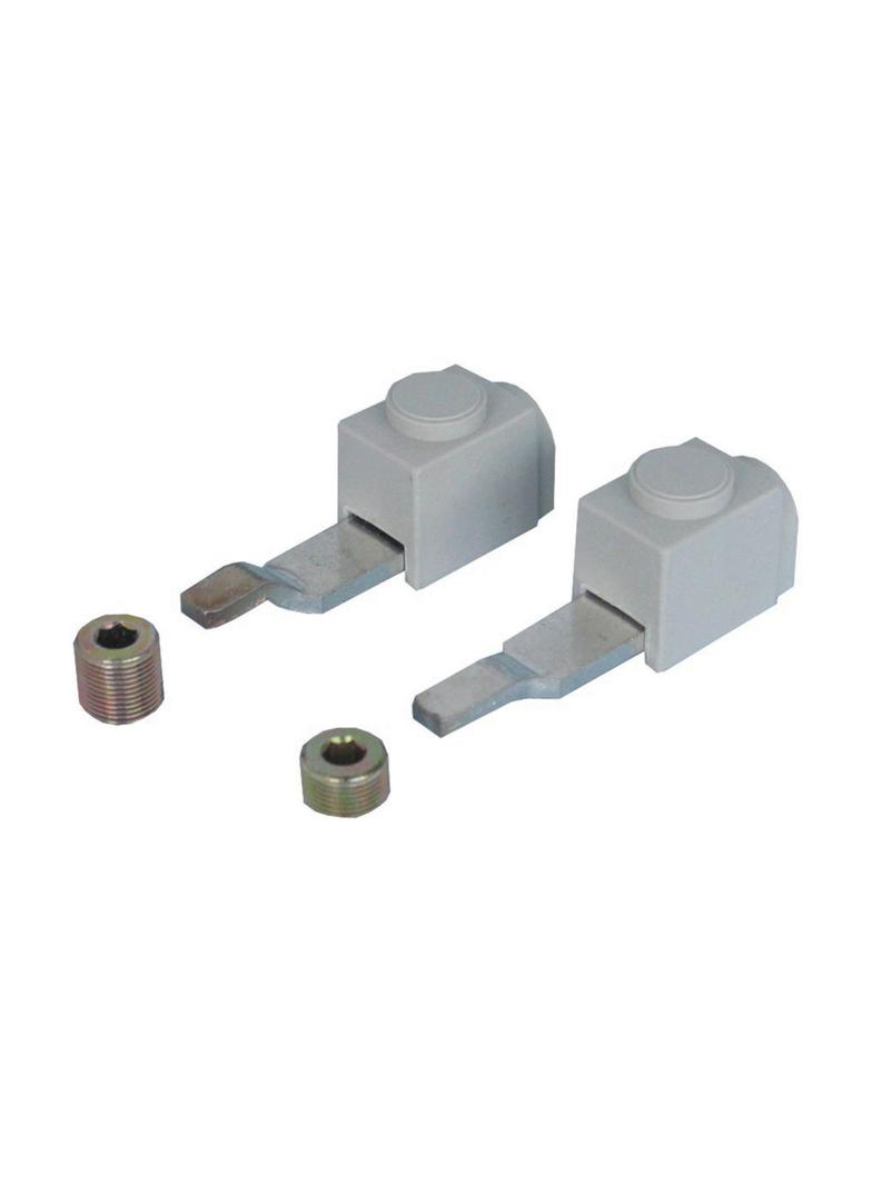 Z-EK/95-1 Zacisk 113136 EATON