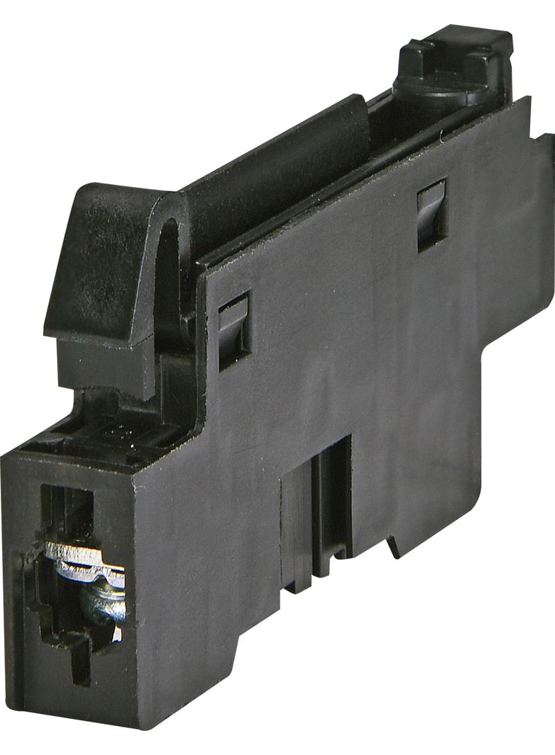 Gniazdo do wyzwalaczy 125 – 630AF PIO 125-1000AF 004671459 ETI