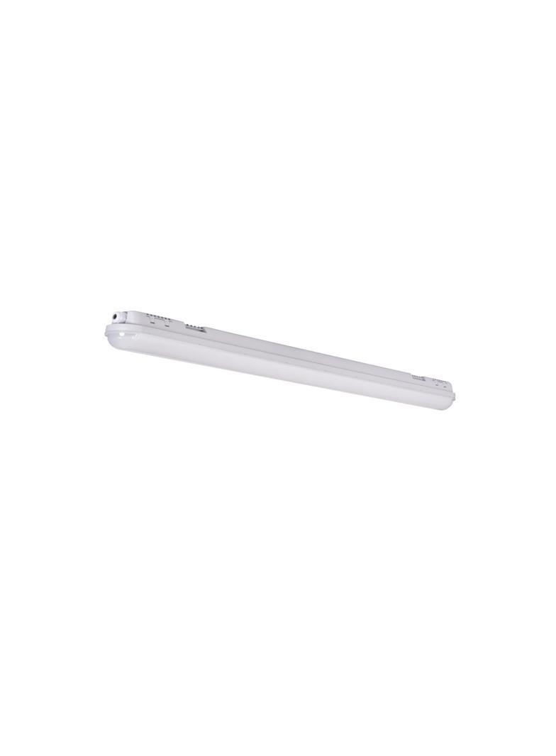 Oprawa hermetyczna MAH LED HI 19W-NW RYF 22606 KANLUX