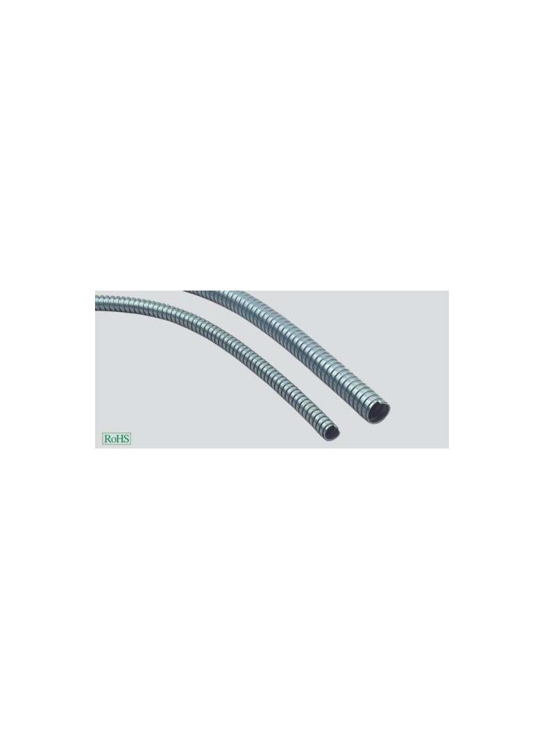 WĄŻ STALOWY PROFIL TYPSPR-AS PG11