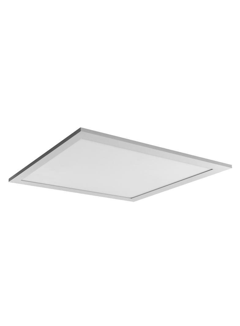 Oprawa SMART+ WIFI PLANON PLUS 30x30 RGBW