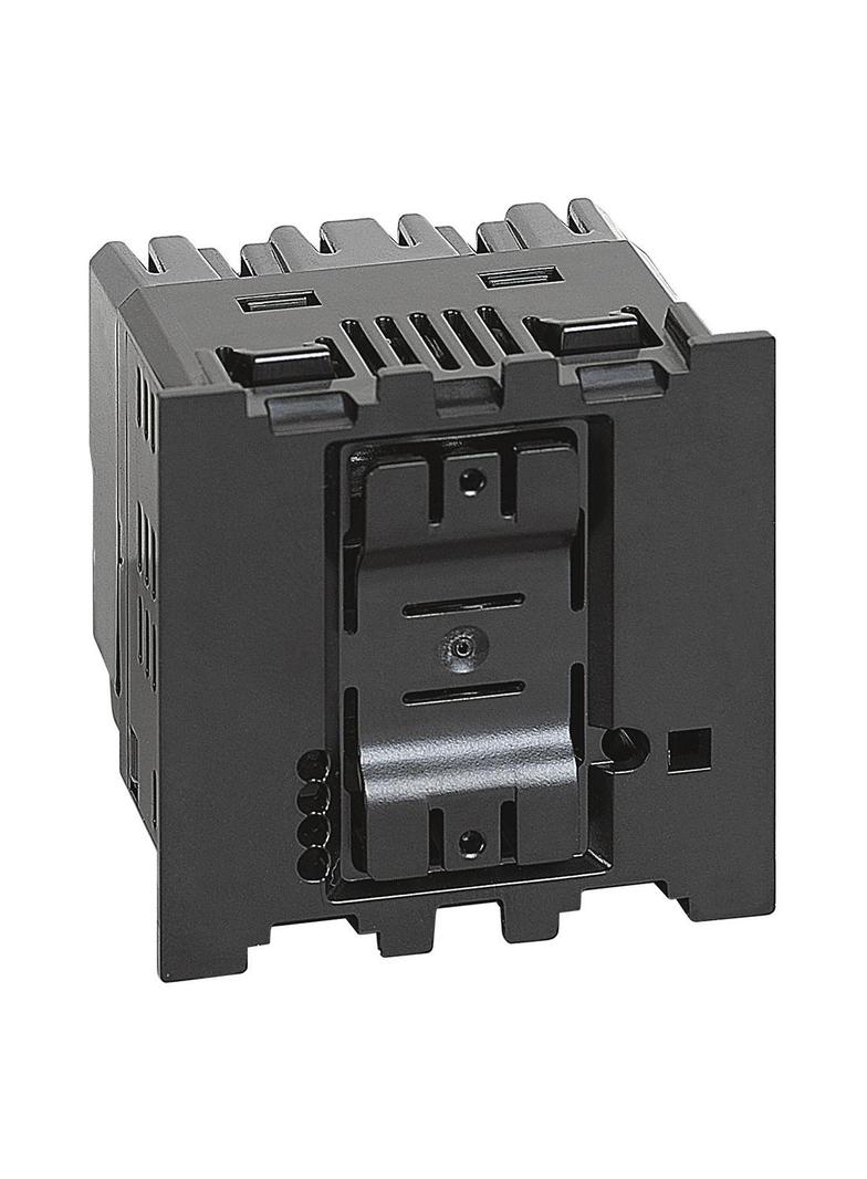 Living Now with Netatmo - Łącznik rolet connected mechanizm 2M