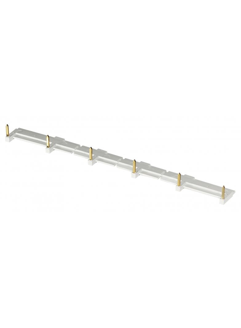 ER-TERMINAL Szyna mostkująca