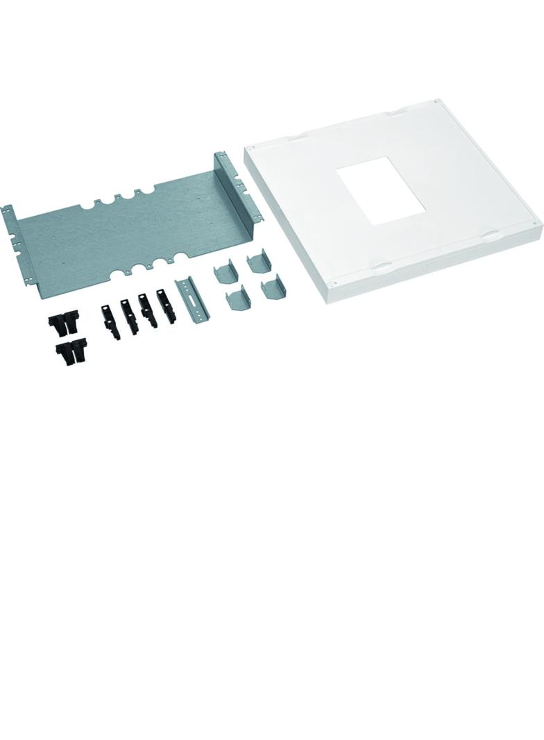 univers N HC 450x500mm zestaw dla wyłączników mocy H3+ P630