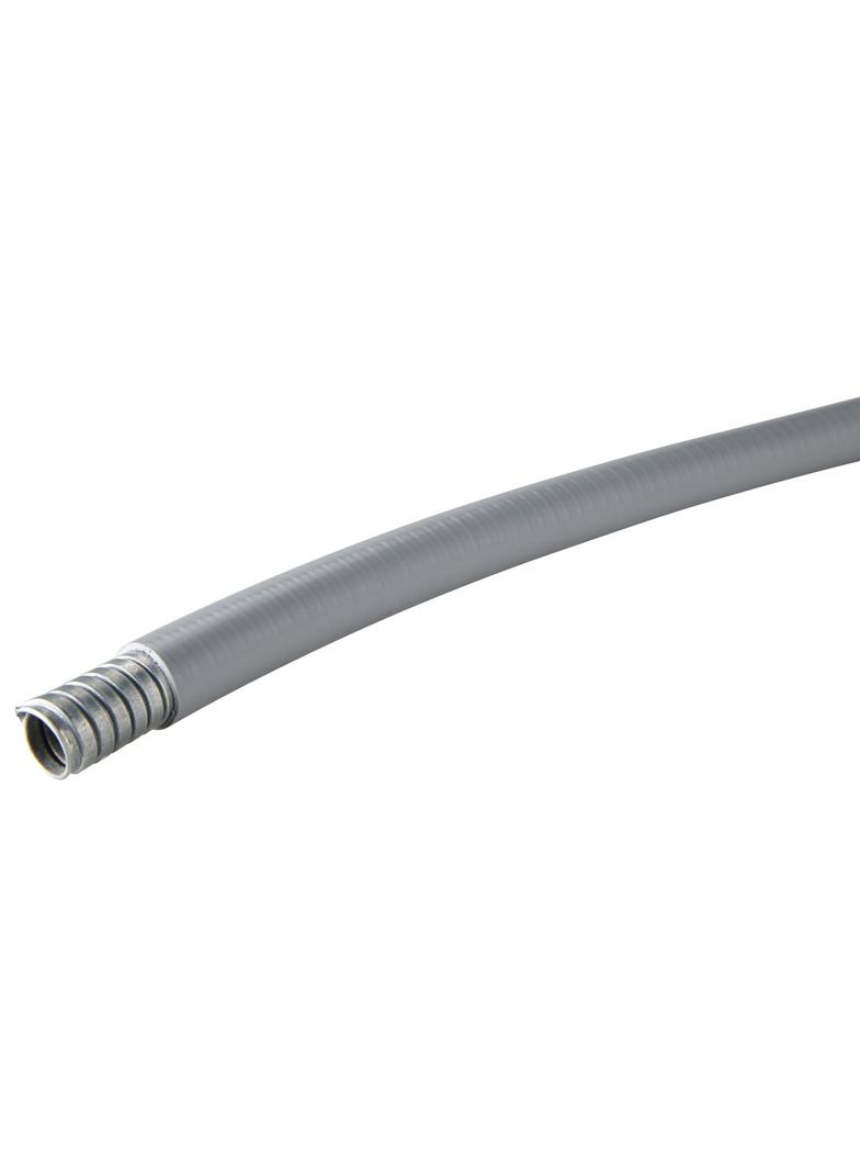 SILVYN_EF_3/8_0010.76 61712470 LAPP KABEL