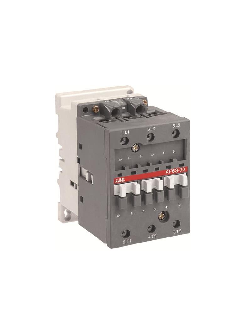 STYCZNIK AF63-30-11 48-130V 50HZ / 48-130V 60HZ / 48-130V D