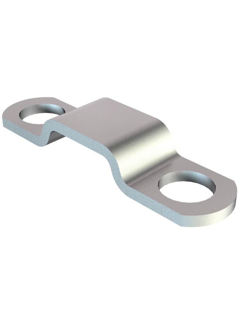 7905, OBEJMY OPOROWE ROZM.I OC.G.