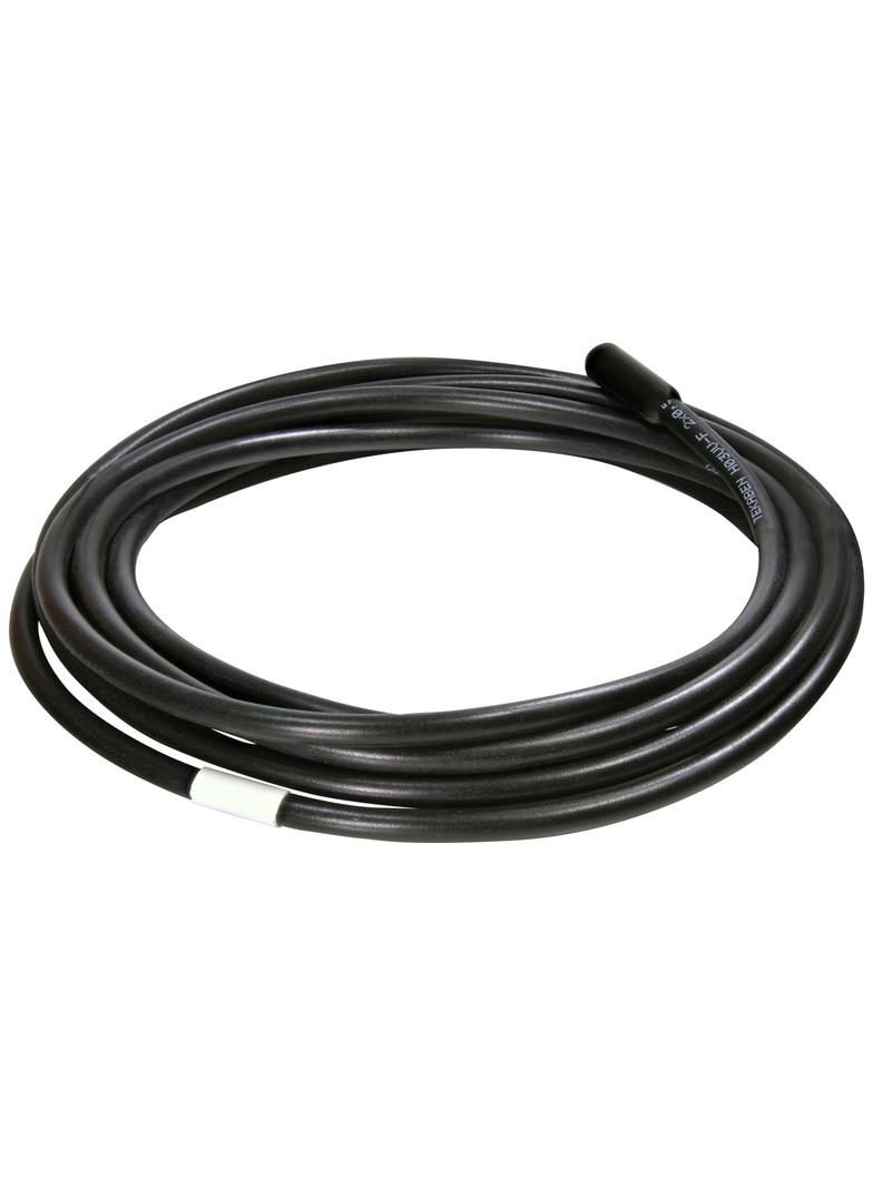 Sonda z przewodem dł. 3m TC-3 002471806 ETI