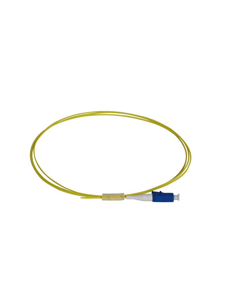 LCS:PIGTAIL LC-UPC OS2 1M LS0H, Legrand