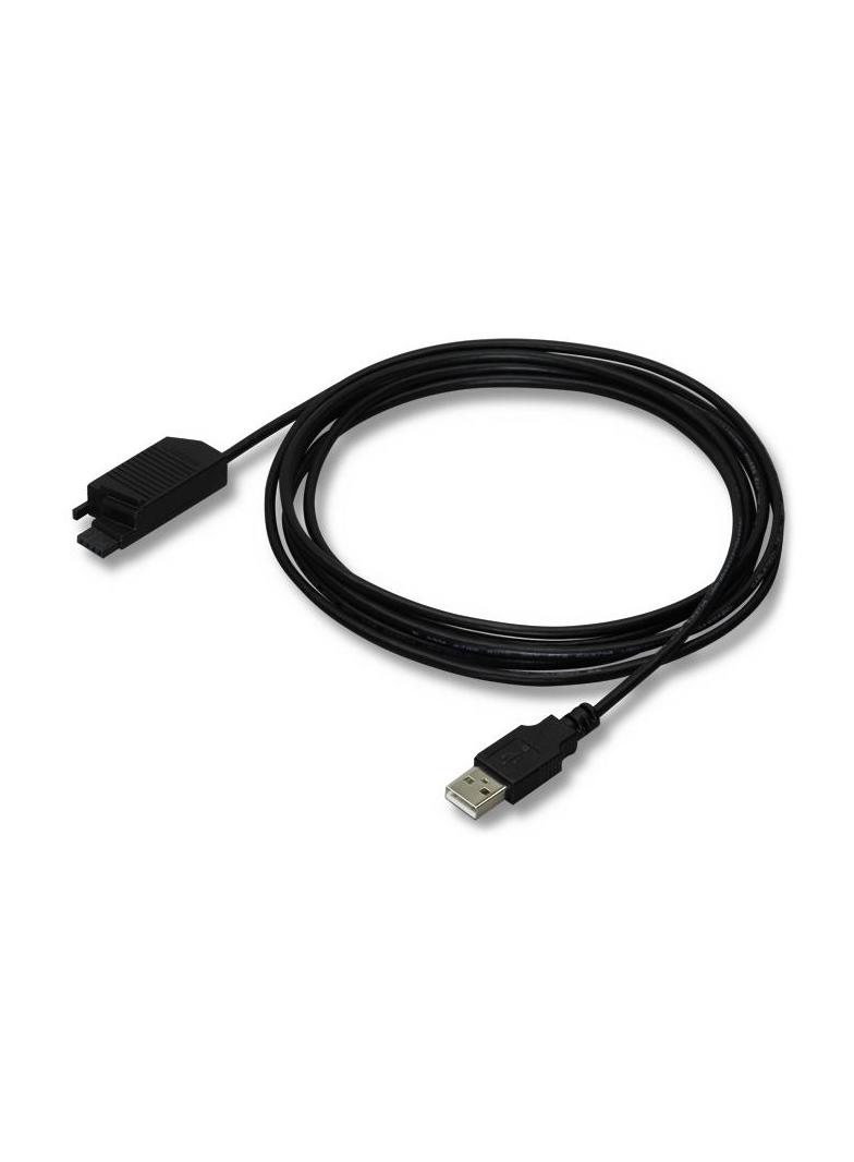 Przewody konfiguracyjne USB WAGO WAGO