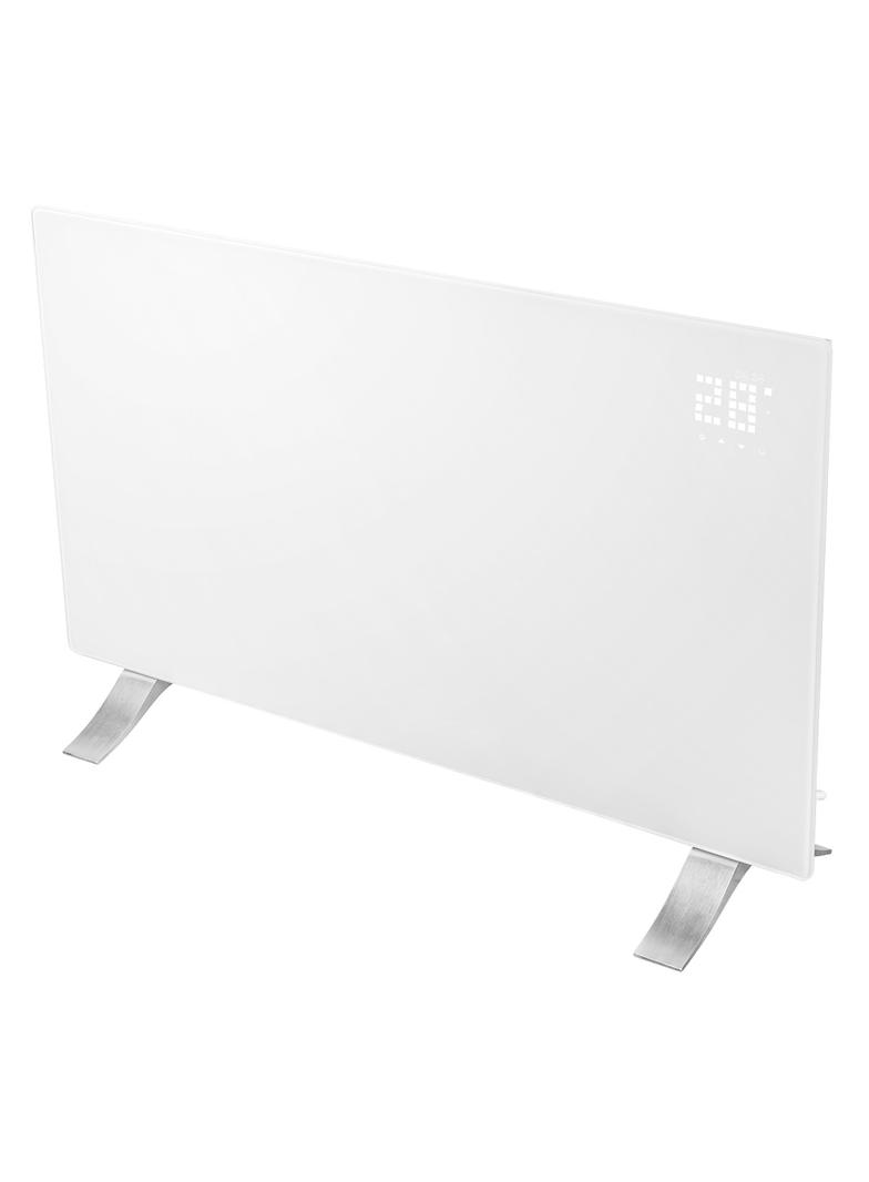 Grzejnik konwektorowy elektryczny 1500W, IP24