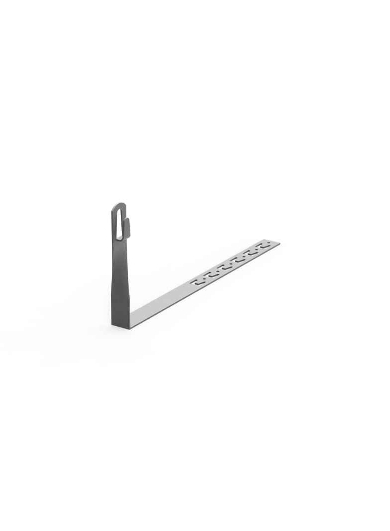 OC UCHWYT POD DACHÓWKĘ L-330 SKRĘ.z zacz