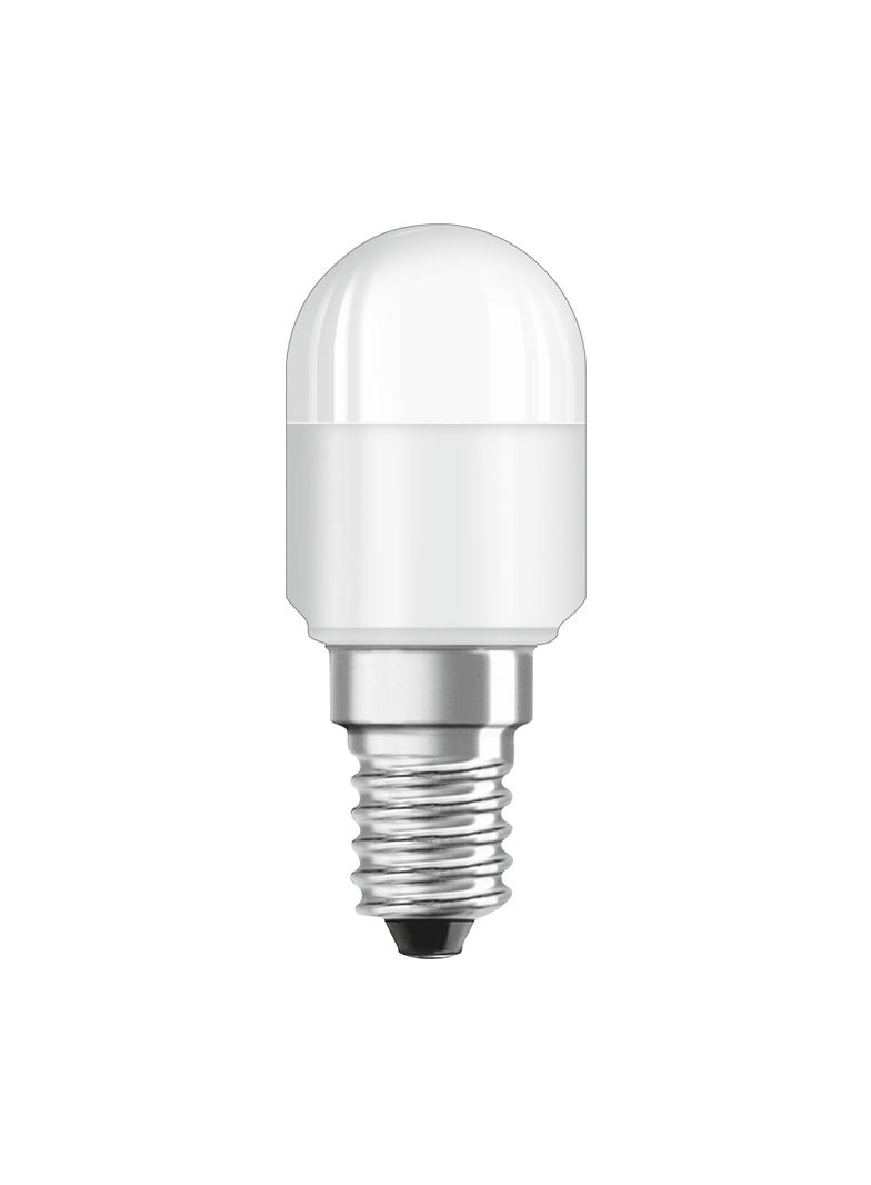 LED T26 20 2,3W 865 230V FR E14 LEDVANCE