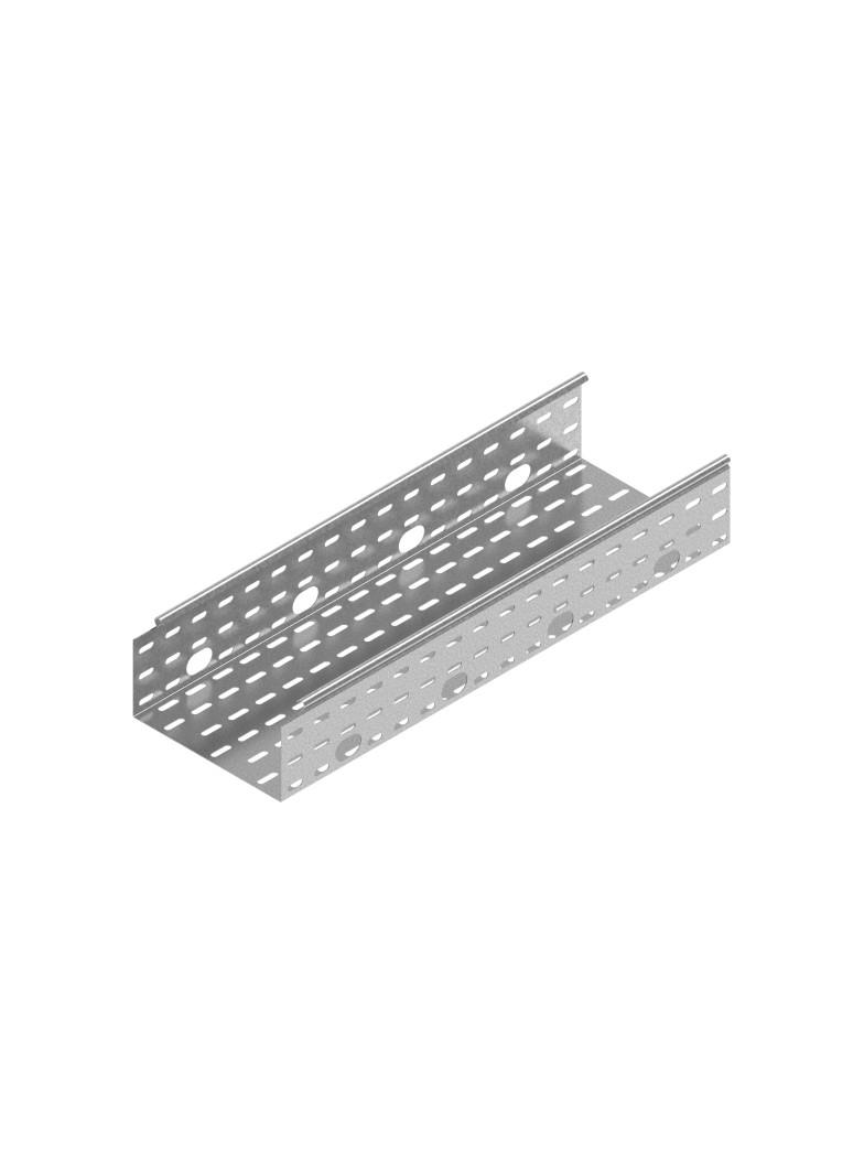 KOJ200H100/3 N KORYTKO 1,0 MM