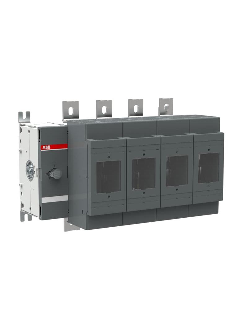 OS800L04F Rozłącznik OS