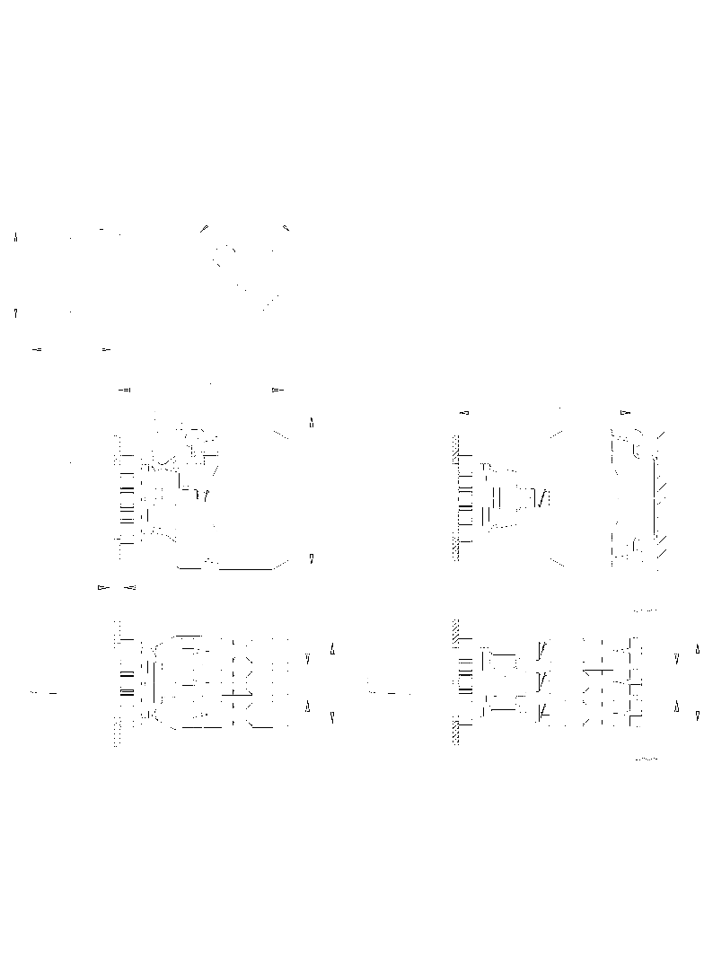 PRZYCISK STEROWNICZY ST22-P-CZ-11